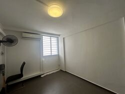 Blk 652 Hougang Avenue 8 (Hougang), HDB 3 Rooms #597139081